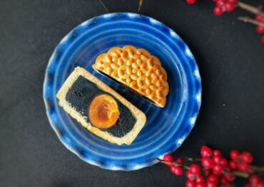 Hà Nội: Đóng cửa bánh trung thu Bảo Phương vì khách chen lấn