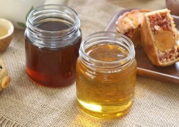 Tổng hợp các bí quyết làm bánh Trung Thu “bất bại”