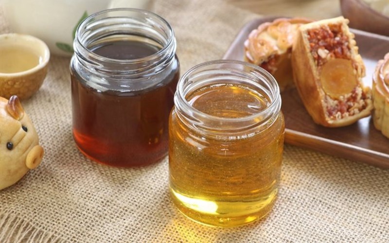 Tổng hợp các bí quyết làm bánh Trung Thu “bất bại”