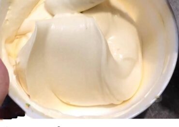 4 cách làm sốt ăn kèm bánh mỳ siêu ngon của thực phẩm an lạc