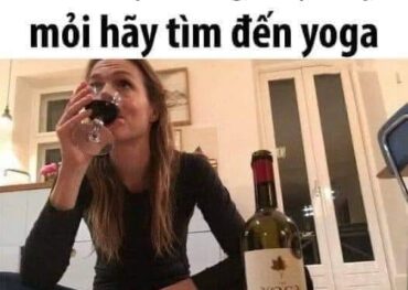 Vài điều cần biết khi các bạn đi bar