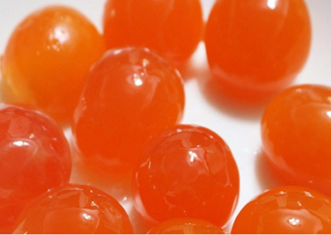 Ba cách làm trứng muối (khô, ướt, siêu tốc) tại nhà